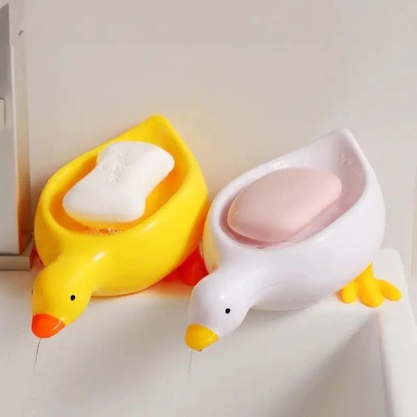 Beautiful Soap Holders