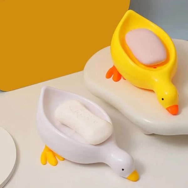 Beautiful Soap Holders