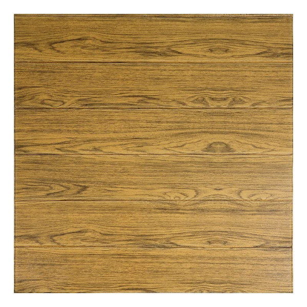 (2 pc set )14 By 14 Inches 3d Wall Pannel