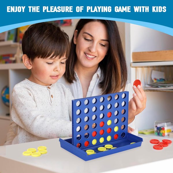 Board Game For Kids