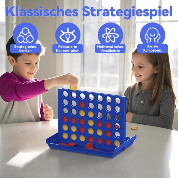 Board Game For Kids