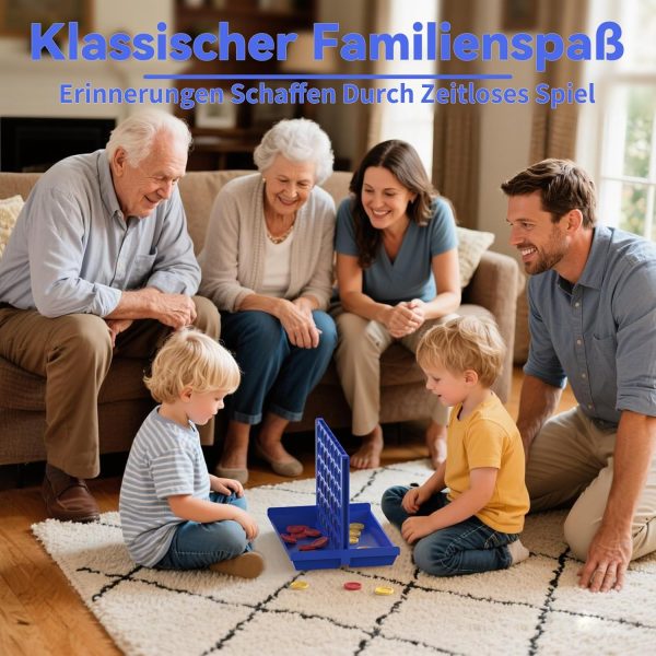 Board Game For Kids