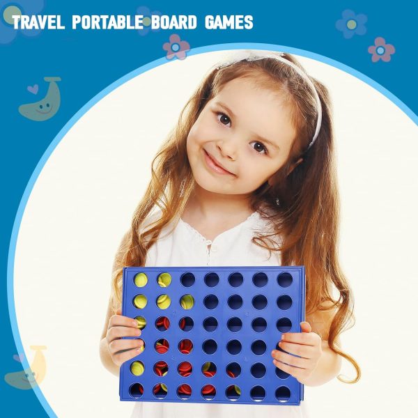 Board Game For Kids