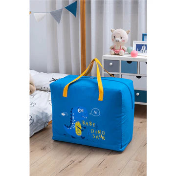 High Quality Dino Storage Bag
