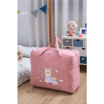 High Quality Dino Storage Bag