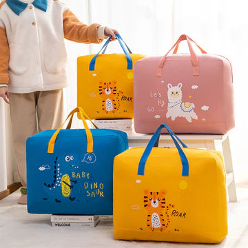 High Quality Dino Storage Bag