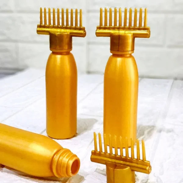 Pack Of 3 Deal