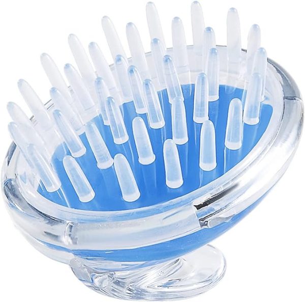 Pack Of 3 Deal