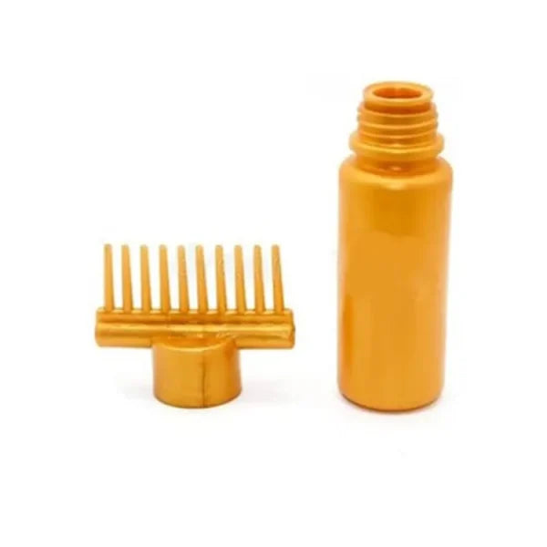 Pack Of 3 Deal