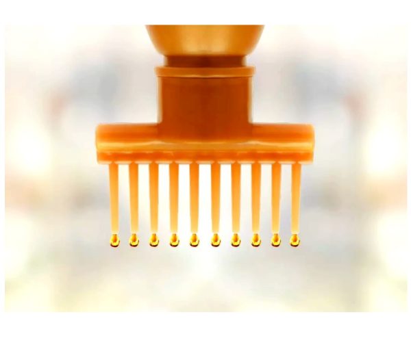 Pack Of 3 Deal
