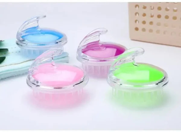 Pack Of 3 Deal