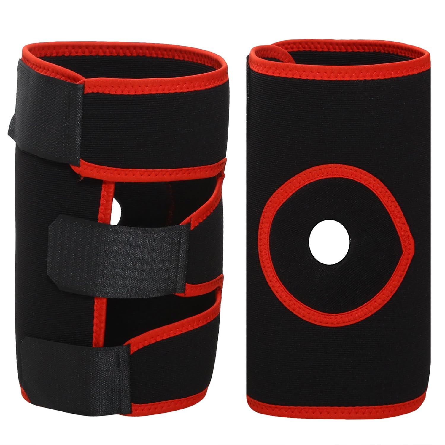 Knee Pain Relief Belt