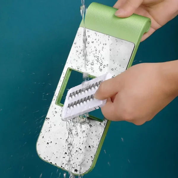 Vegetable Cutter