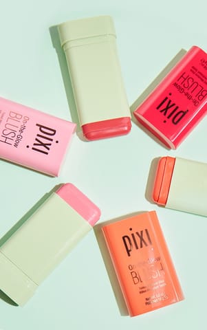 PIXI GLOW TINT