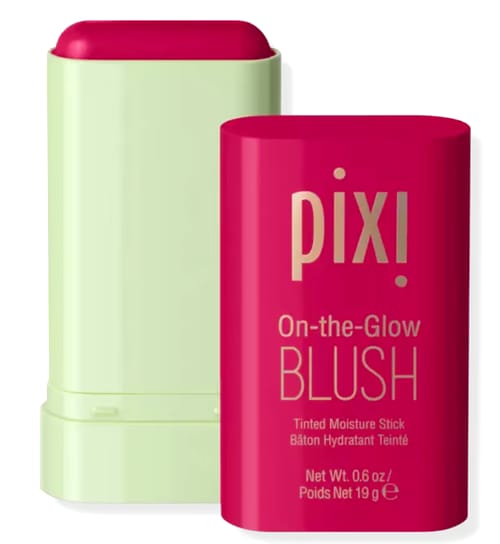 PIXI GLOW TINT