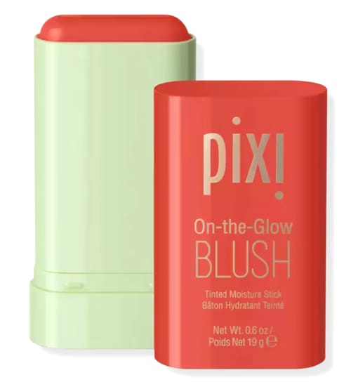 PIXI GLOW TINT