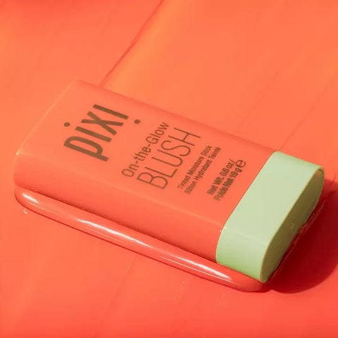 PIXI GLOW TINT
