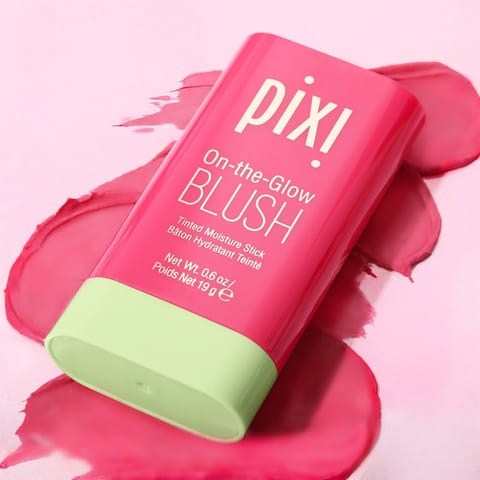 PIXI GLOW TINT