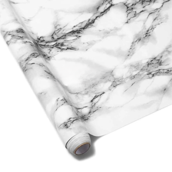 Marble Sheet Sticker