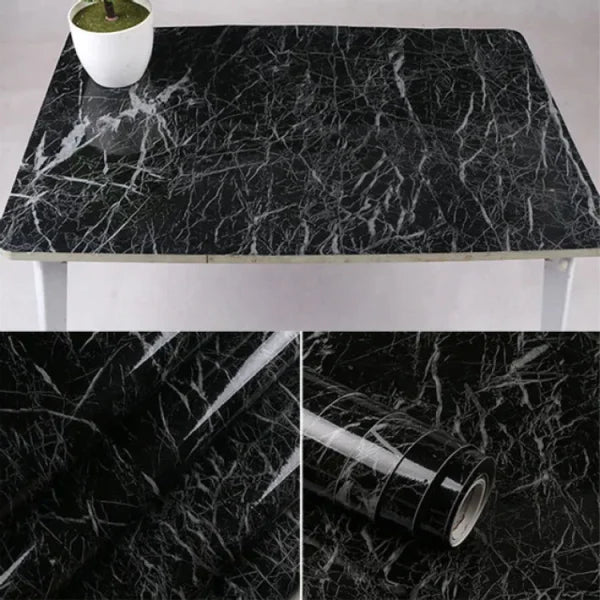 Marble Sheet Sticker